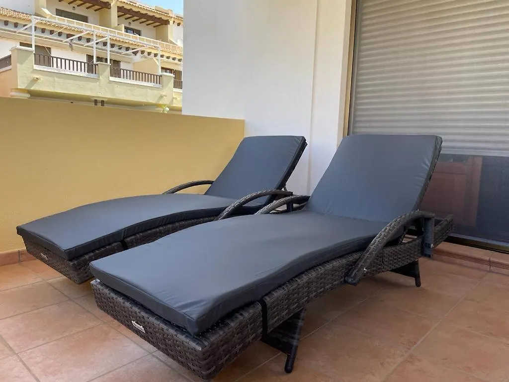 Apartamento Costa Esuri, Ayamonte 0*,  España