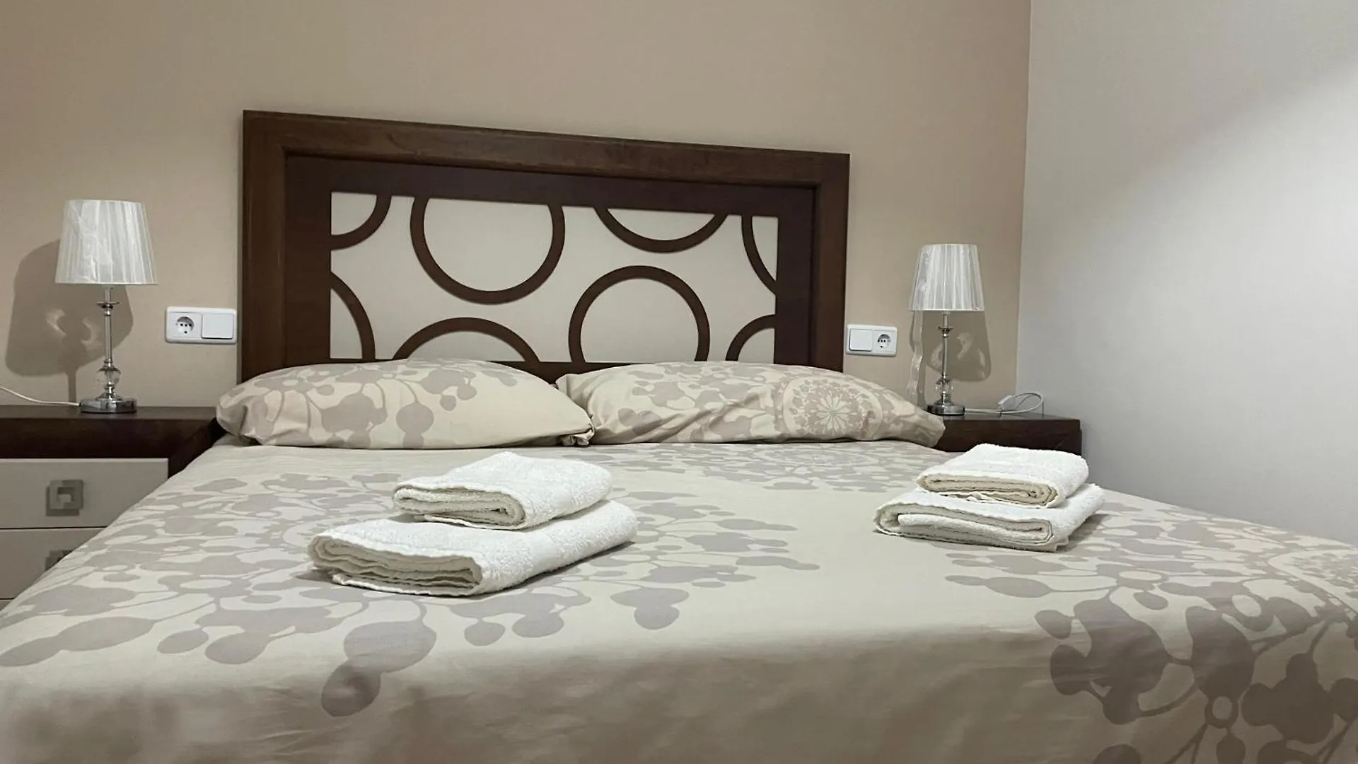 Apartamento Costa Esuri, Ayamonte