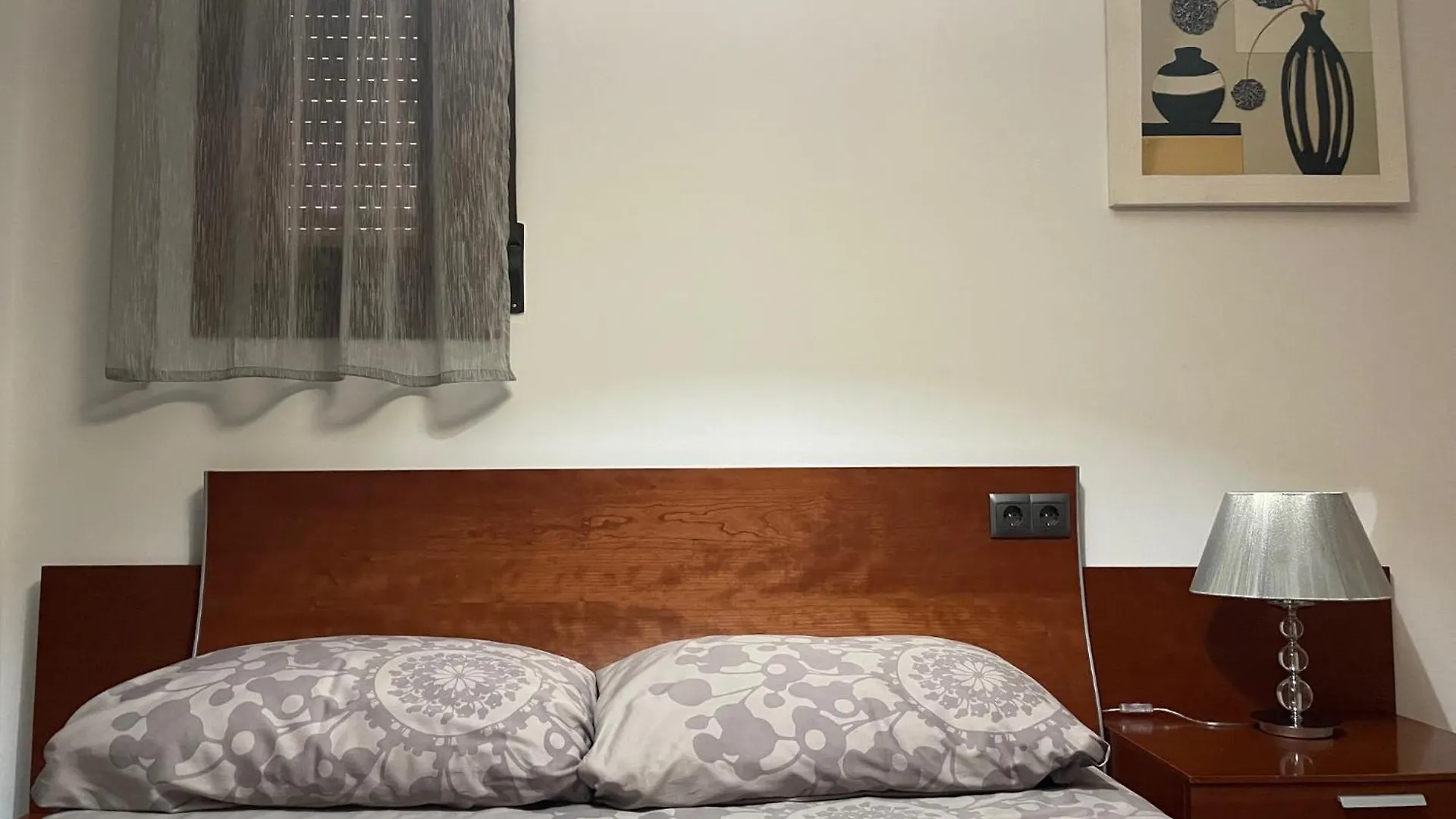 Apartamento Costa Esuri, Ayamonte
