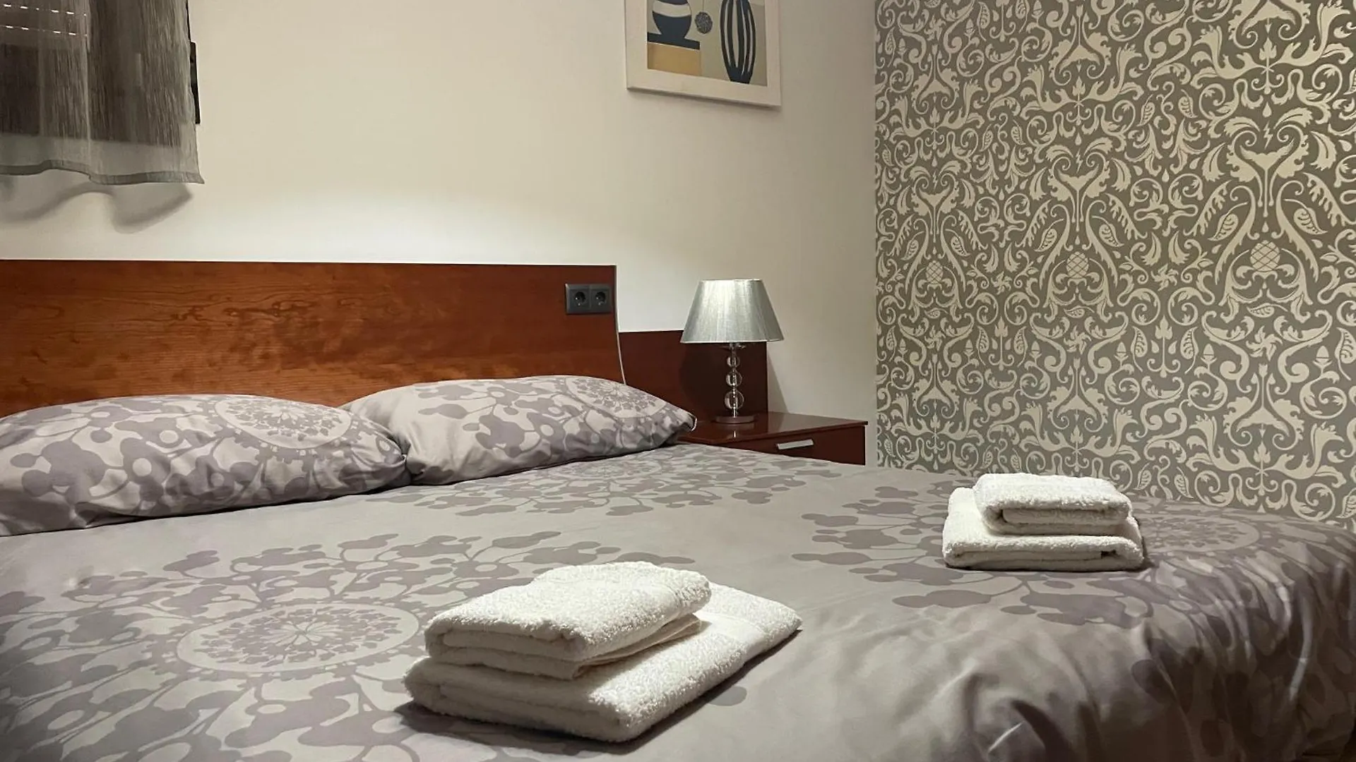Apartamento Costa Esuri, Ayamonte