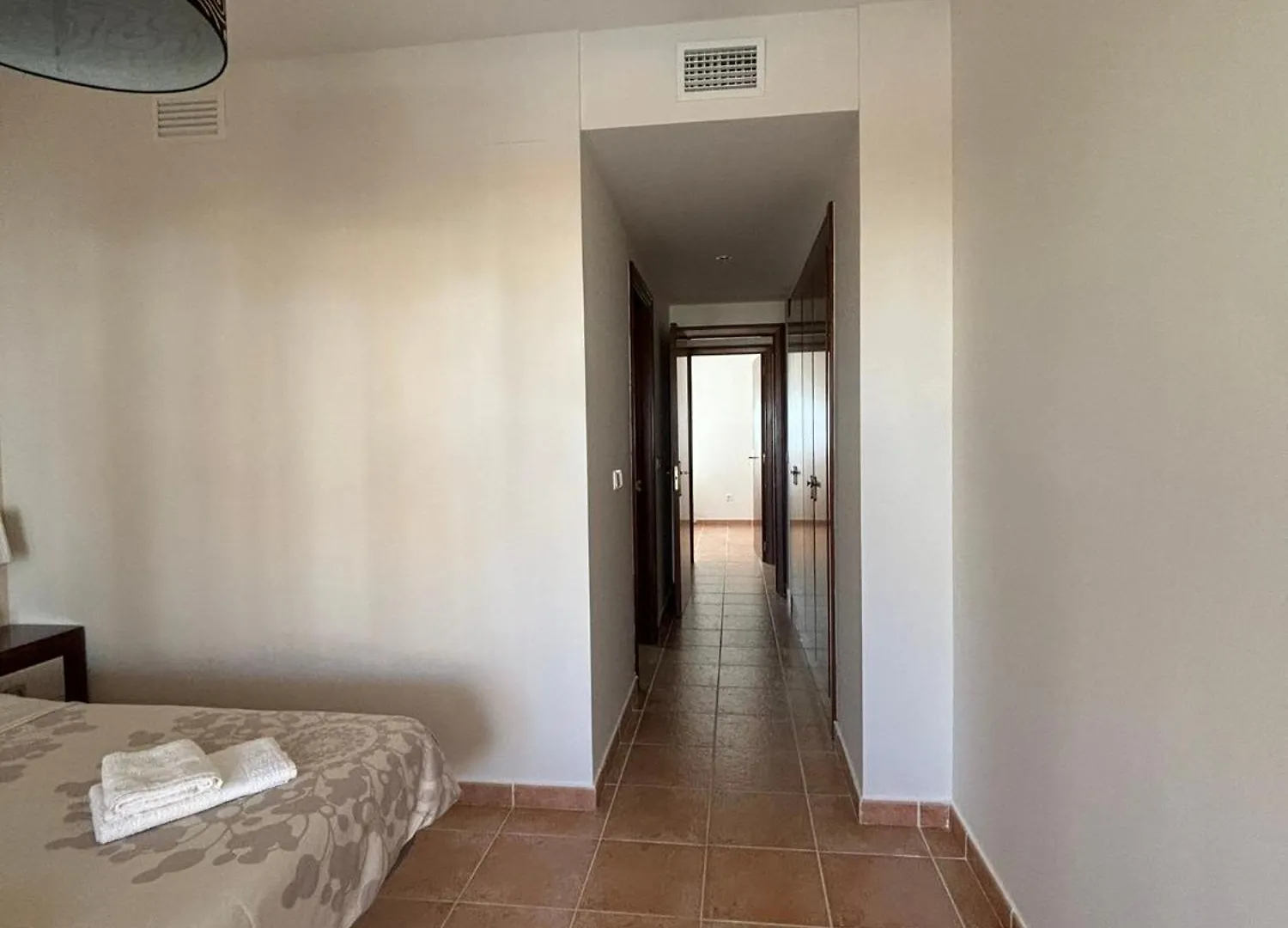 Apartamento Costa Esuri, Ayamonte