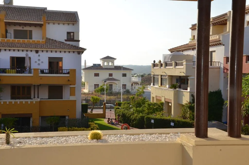 Apartamento Costa Esuri, Ayamonte 0*,
